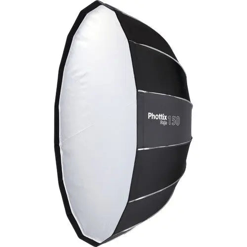 Phottix Raja59 Raja Quick Folding Softbox 59In (150cm) PHOTTIX