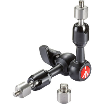 Manfrotto 244Micro Micro Friction Arm.