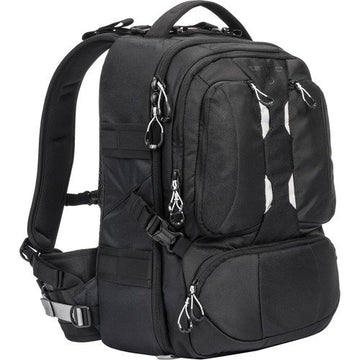 Tamrac Anvil Slim 15 Backpack, Black