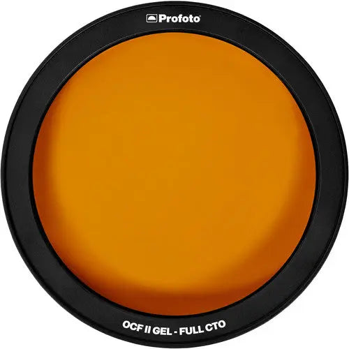 Profoto 1010XX OCF II Gel - AVC photo video store