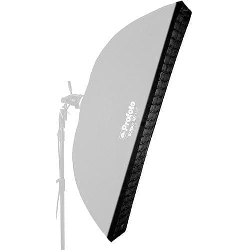 Profoto 254629 Softgrid 50º 1X6'.
