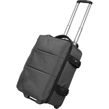 Godox CB17 Carrying Bag F/AD1200PRO