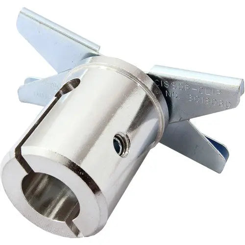 Kupo KD301612 Kupole Drop Ceiling Adapter - AVC photo video store