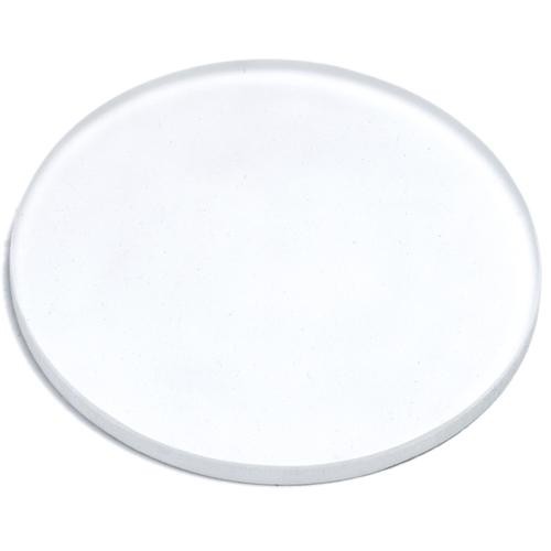 Profoto 331524 Glass Plate, Standard, D1