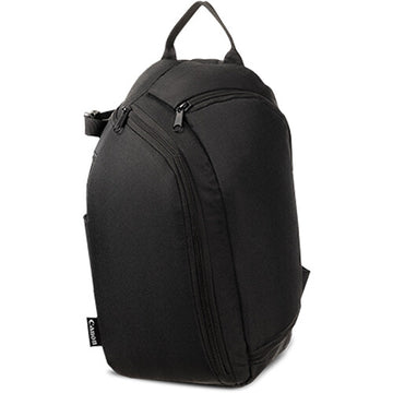 Canon 100S Sling Camera Backpack, Black