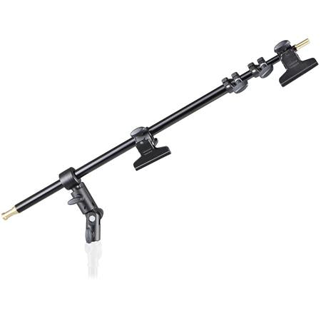 Godox LSA15 Boom Arm w/Clamp (EOL)