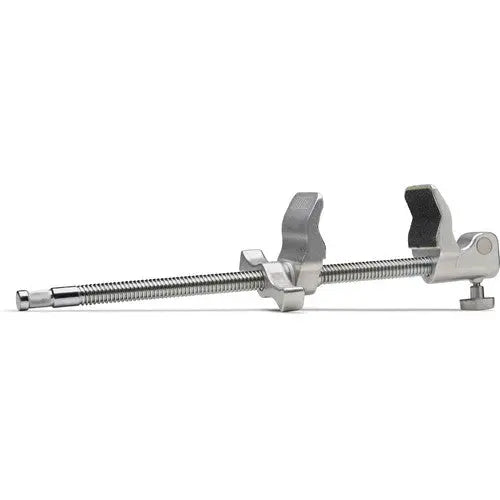 Kupo KG603012 9'' Super Viser Clamp - AVC photo video store