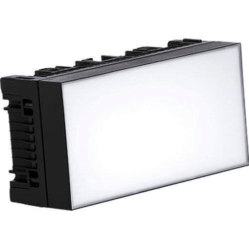 Astera FP6 HydraPanel LED 4-Light Kit with Charging Case