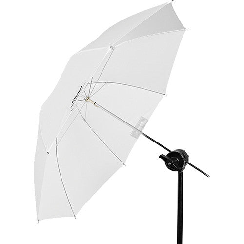 Profoto 100973 Shallow Translucent Umbrella