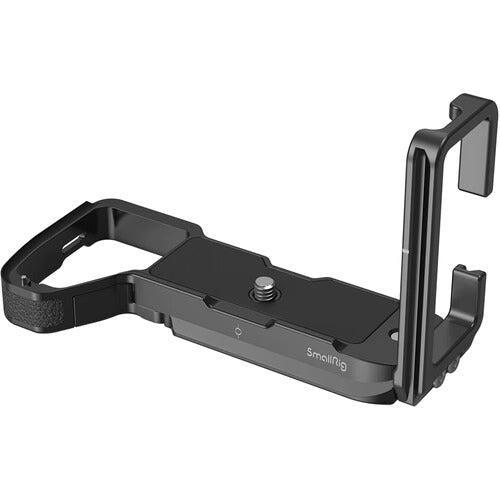 SmallRig 3660 L-Bracket for Sony a7 IV, a7S III, and a1