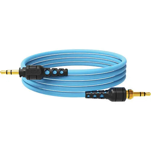Rode NTHCable for NTH-100 Headphones - AVC photo video store