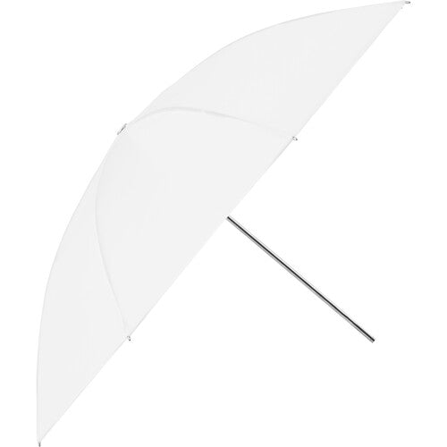 Godox UBL085 Umbrella F/AD300PRO