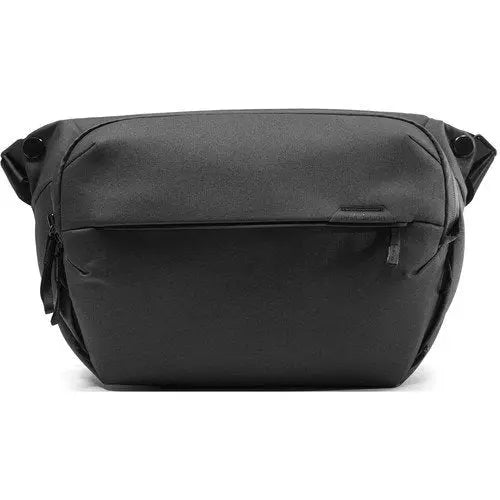Peak Design Everyday Sling v2 10L - AVC photo video store