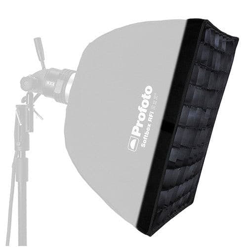 Profoto 254625 Softgrid 50Âº 2X2'.