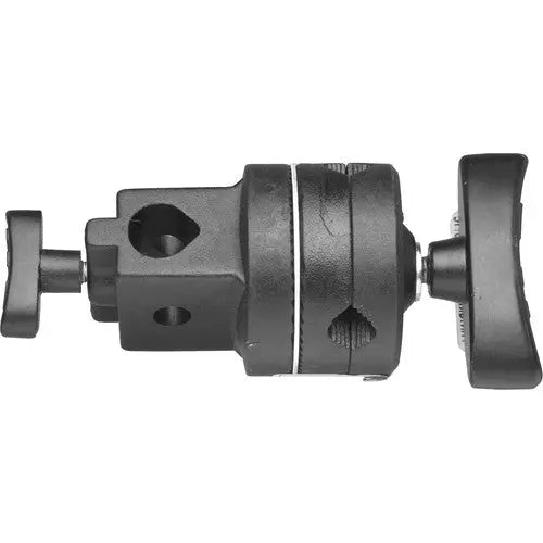 Matthews 350584 Minigrip Head - AVC photo video store