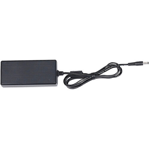Godox TL60AC AC Power Adapter F/TL60