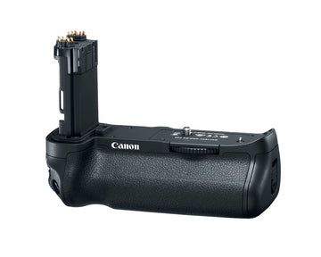 Canon BGE20 Battery Grip F/EOS 5D Mark IV