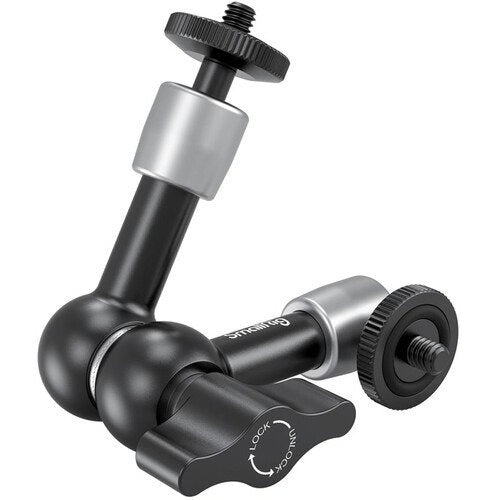 Braço articulado SmallRig 2065B de 5,5"