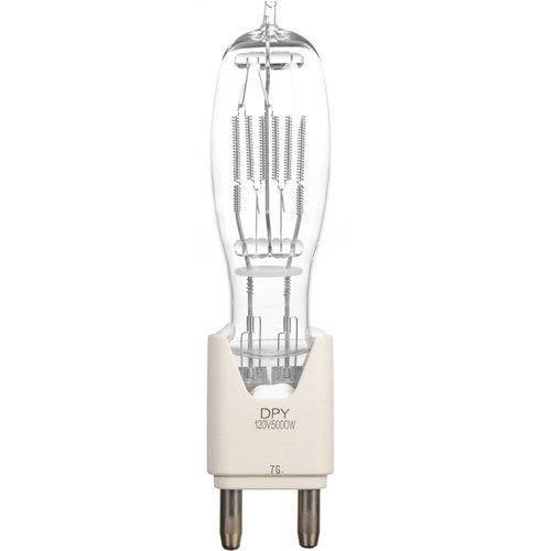 ARRI DPY Lamp - 5000W/120V