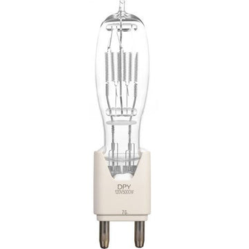 ARRI DPY Lamp - 5000W/120V