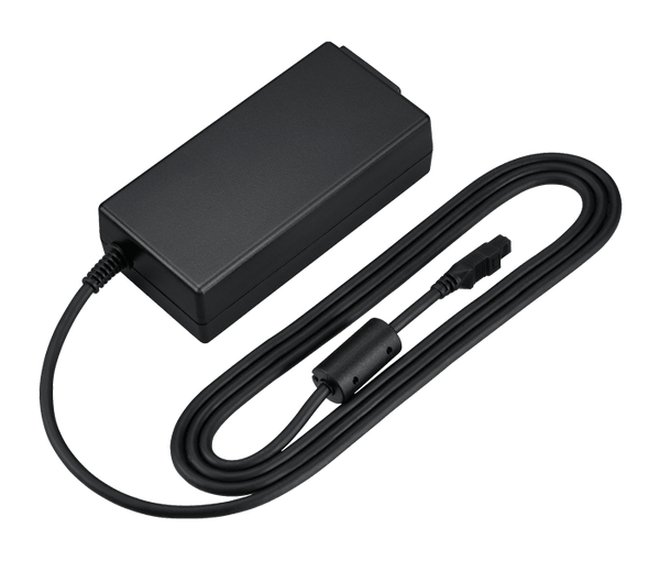Nikon EH5C AC Adapter