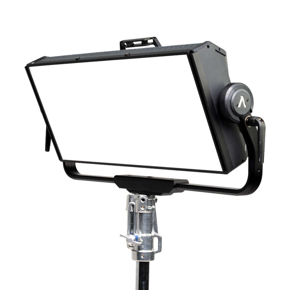 Aputure NOVA P600C RGBWW LED Panel.