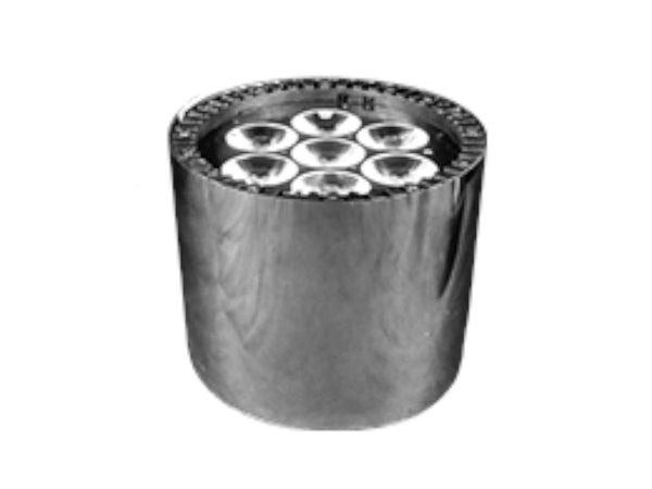 Astera Flex Cover for AX9 (8-Pack, Mirror)