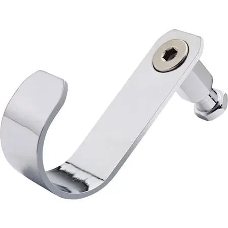 Kupo KG000712 Hex J Hook 2 Pack - AVC photo video store