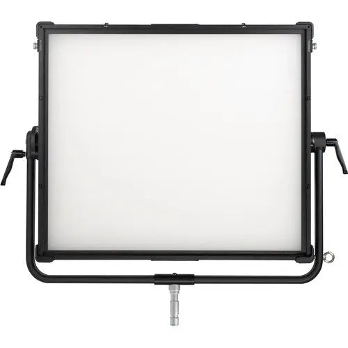 Nanlux DYNO 1200C RGBWW Soft Panel Light - AVC photo video store