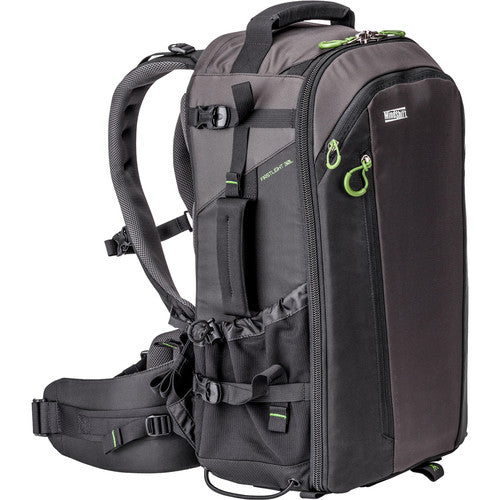 Mindshift gear store firstlight 30l