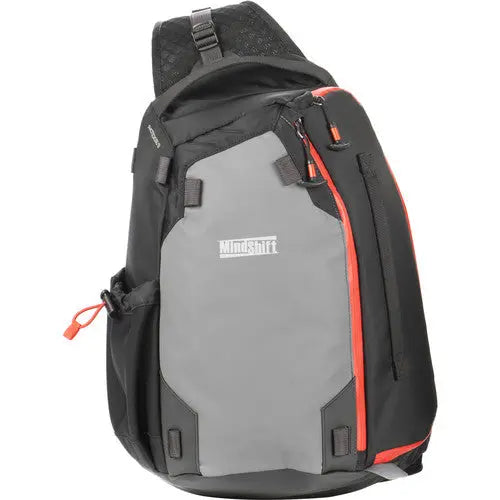 Think Tank Mindshift Photocross 13 Sling Bag - AVC photo video store