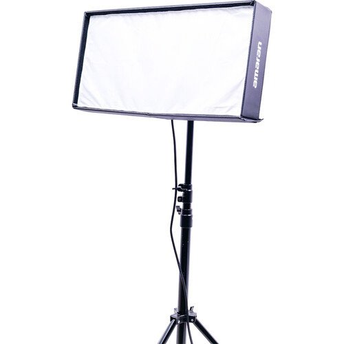 Aputure Amaran F21c - 2'x1' LED Mat RGBWW (V-Mount)