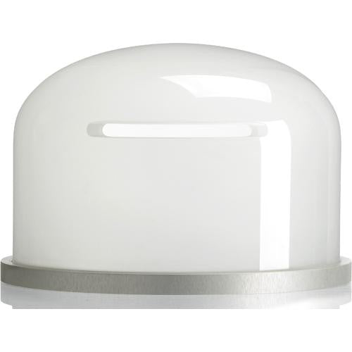 Profoto 101561 Glass Cover D1