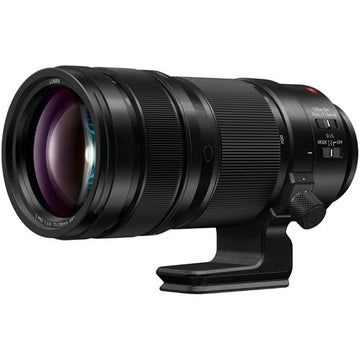 Panasonic SE70200 Lumix S Pro 70-200mm F/2.8 OIS Lens