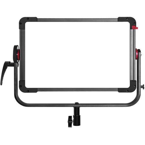 GVM YU300R Bi-Color Studio Softlight LED Panel