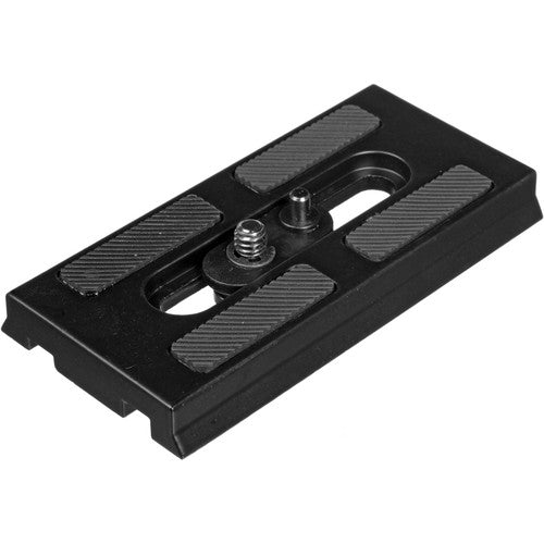 Benro QR11 Video Quick Release Plate F/AD71FK5 Video Head