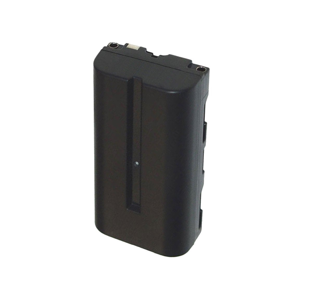Vidpro ACD601 Replacement (NPF550) Li-Ion Battery F/Sony Nex