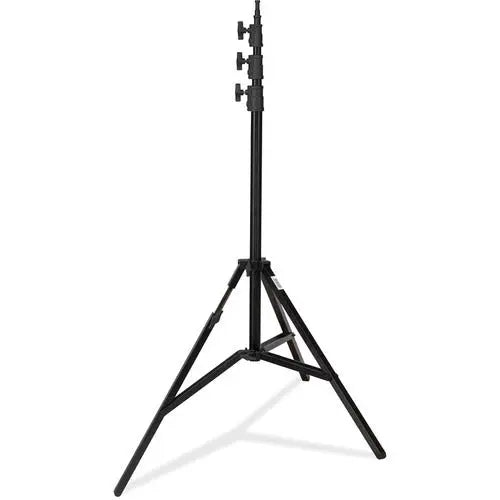 Kupo KS140611 Baby Kit Stand W/Square Legs - AVC photo video store