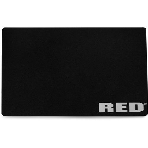 Red Digital Cinema Red Workmat, 18X24''