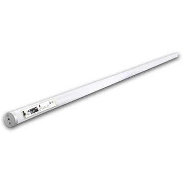 Astera Hyperion Tube 92w Power/16 Pixels/180 Beam Angle, 64.6"