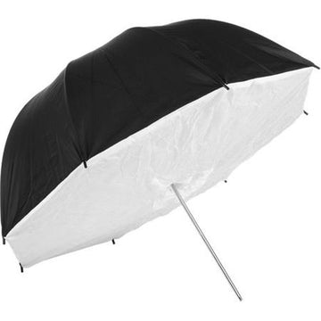 Godox UB010 White Bounce Umbrella Box