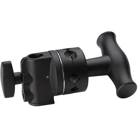 Kupo KG203111 Grip Head 2.5'' Blk - AVC photo video store