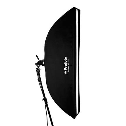 Profoto 254634 Stripmask 7cm 1X6'.