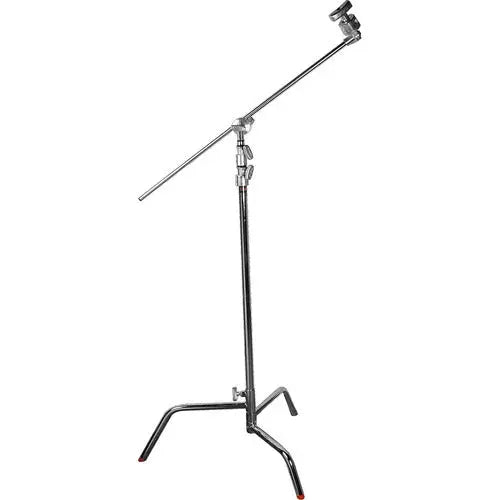 Matthews 756040 Hollywood Century C-Stand Grip Arm Kit, 10.5' - AVC photo video store