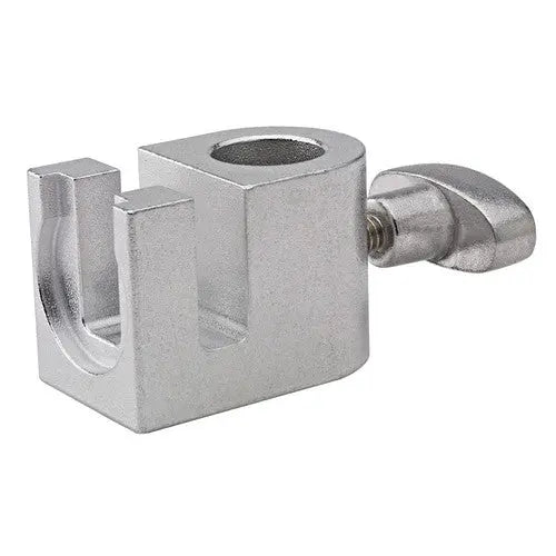 Kupo KG600712 Petite Clamp For 5/8'' Tubing - AVC photo video store