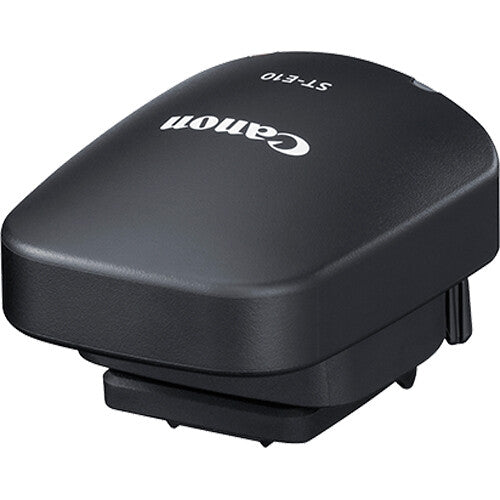 Canon STE10 Speedlite Transmitter