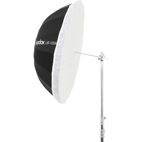 Godox DPU105 Diffuser F/41" Parabolic Umbrella