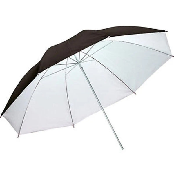 Godox UBL1 Black/White Umbrella (EOL) - AVC photo video store