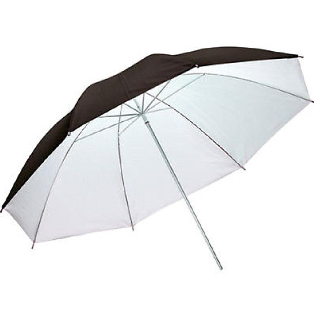 Godox UBL1 Black/White Umbrella (EOL)