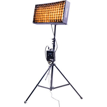 Aputure Amaran F21x Bi-Color LED Mat (V-Mount, 2 x 1')